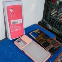 قاب انواع گوشی نو نو