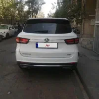 تیارا ۱۴۰۱|خودرو سواری و وانت|تهران, سازمان برنامه جنوبی|دیوار