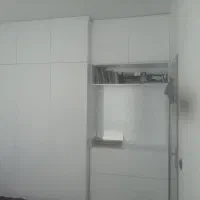 باغ ویلا|اجارهٔ کوتاه‌مدت ویلا و باغ|گلبهار, شهر جدید گلبهار|دیوار