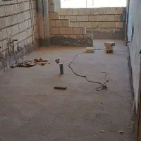 آپارتمان-در-علی-آباد-سفت-کاری-شده