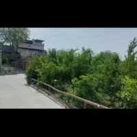 ویلا دوطبقه|اجارهٔ کوتاهمدت ویلا و باغ|کازرون, |دیوار