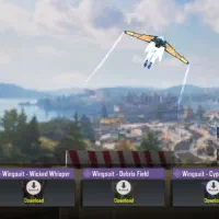 اکانت کالاف|کنسول، بازی ویدئویی و آنلاین|شهریار, شهرک شاهد|دیوار