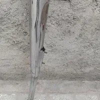 فروش‌اگزوز‌۲۰۰ و فروش‌اگزوز‌۱۲۵