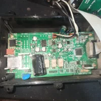 نصب و تعمیر انواع آیفون های تصویری|صوتی و تصویری|تهران, هوانیروز|دیوار