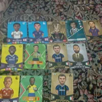 کیمدی|کلکسیون و سرگرمی|زرند, |دیوار