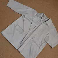 کت روزمره