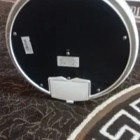 پنکه خراب|پنکه و تصفیه‌کنندهٔ هوا|بندرعباس, |دیوار