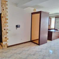 فروش آپارتمان شهرک پیام البرز ماهدشت( مسکن مهر)|فروش آپارتمان|کرج, منطقه ویژه اقتصادی پیام|دیوار
