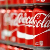 کارگر  ساده کارخانه نوشابه خوابگاه،غذابیمه،ماهر|استخدام صنعتی، فنی، مهندسی|تهران, تهرانپارس شرقی|دیوار