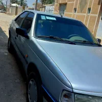 پژو ۴۰۵مدل ۹۷