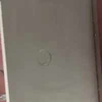 لب تاب پر قدرت|رایانه همراه|یاسوج, |دیوار