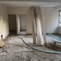 پیش فروس اپارتمان در نهالستان|پیش‌فروش املاک|ملایر, |دیوار