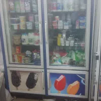 اجاره مغازه سوپر مارکت|اجارهٔ مغازه و غرفه|تهران, کیانشهر|دیوار