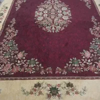 فرش 12متری عربی