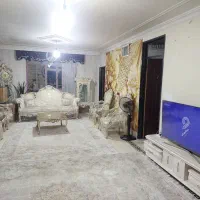 اجاره واحد شیک تمیز شخصی ساز|اجارهٔ آپارتمان|قرچک, شهرک گلها|دیوار