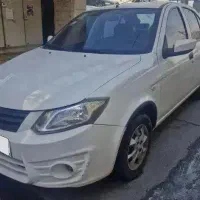 سایناEX|خودرو سواری و وانت|تهران, شهرک امیرالمومنین|دیوار