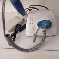 وسایل ناخنکاری