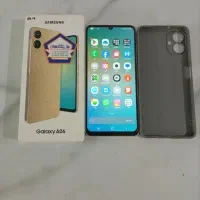 سامسونگ a06