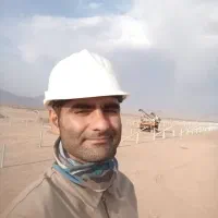 برقکاری، هوشمندسازی، آیفون، دزدگیر، پمپ آب|خدمات پیشه و مهارت|کرمانشاه, |دیوار