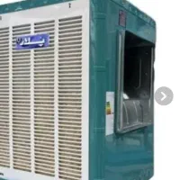 کولر آبی ۷۰۰۰پلار