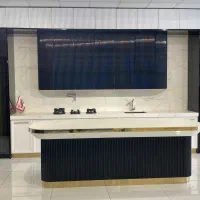 تعمیرات وساخت کمدکابینت آشپز خانه جابجایی خرده‌کار