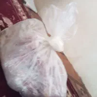 گوشت بره نر