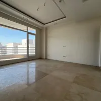 پاسداران ۱۹۰متر /۳خواب (۱ مستر) بدون مشابه|فروش آپارتمان|تهران, پاسداران|دیوار