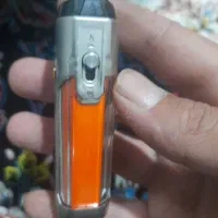 ویپ شارژی|زیورآلات و اکسسوری|رباط‌کریم, انجم آباد|دیوار