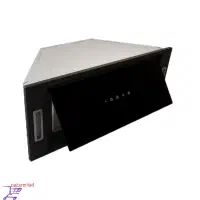 هود مخفی اقساطی تکنولوژی پنهان &راحتی آشکار|هود|تبریز, |دیوار