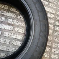 لاستیک پاترول  .  آفرود . تیگو  .لیفان|قطعات یدکی و لوازم جانبی|ارومیه, |دیوار