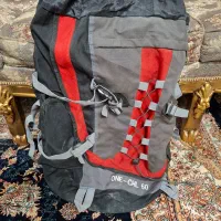 فروش کوله پشتی برای کوه نوردی و کیسه خواب ضد آب..|کوهنوردی و کمپینگ|شاهین‌شهر, عطار|دیوار