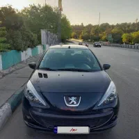 ۲۰۷اتومات