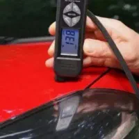 اعزام کارشناس ماشین