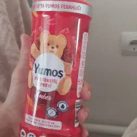 خوشبو کننده یوموش اصل ترکیه