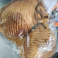 لباس زیر شورت و جوراب|لباس|بروجرد, |دیوار