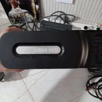 xbox۳۶۰|کنسول، بازی ویدئویی و آنلاین|پردیس, فاز ۸|دیوار