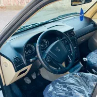 پژوپارس تمام فول دریچه سیمی|خودرو سواری و وانت|زاهدان, |دیوار