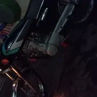 موتور|موتورسیکلت|کرمانشاه, |دیوار
