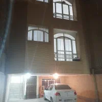 آپارتمان فیض منهای ۶۰|اجارهٔ آپارتمان|اصفهان, فیض|دیوار