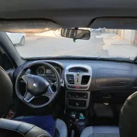 فروش|خودرو سواری و وانت|خرمشهر, |دیوار