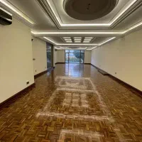 ویلایی ۱۰۰۰ متر|فروش خانه و ویلا|تهران, ونک|دیوار