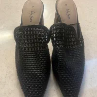 صندل سایز ۴۰و ۴۱،