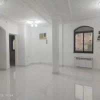 رهن اجاره واحد ۹۰ متری آفخرا بازسازی شده|اجارهٔ آپارتمان|رشت, چله خانه|دیوار