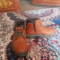 مشتری واقعی پیام بده|کیف، کفش، کمربند|بندر ماهشهر, |دیوار