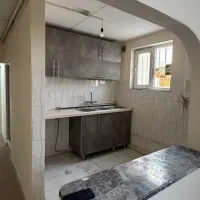 مجتمع گونش فاز۴