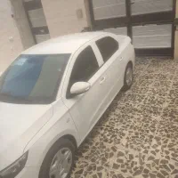 فروش تارا v1