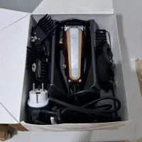 ماشین اصلاح وال اورجینال سفارش امریکا در حد اکبند|آرایشی، بهداشتی، درمانی|مشکین‌دشت, |دیوار