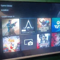 تخفیف نصب بازی ps4 و ps5