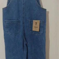 بیلر نو برای سن 10/12ساله|لباس|شاهین‌شهر, عطار|دیوار