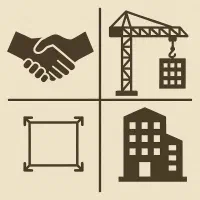 مشارکت-مطمئن-در-ساخت-275-متر-مرزداران